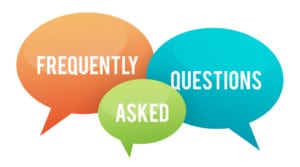 Frequently Asked Questions at St. Cyril School
